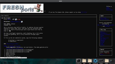 freshporn.com|FreshPorts .